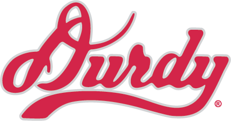 Durdy Is Back: "Just Clean Fun"