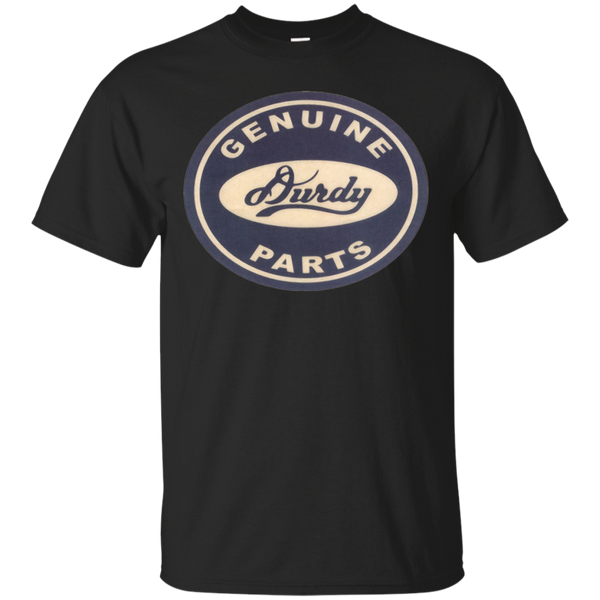 Durdy Parts G200 Gildan Ultra Cotton T-Shirt