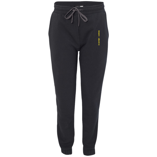 Durdy Sweats Burnside Adult Fleece Joggers