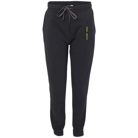 Durdy Sweats Burnside Adult Fleece Joggers