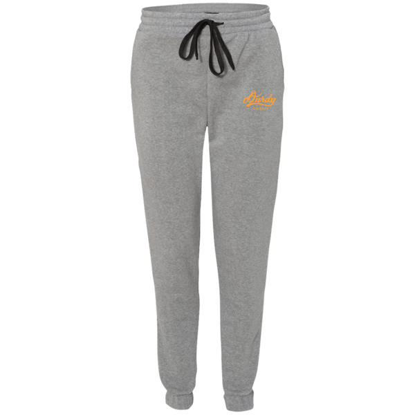 Durdy Sweats Burnside Adult Fleece Joggers