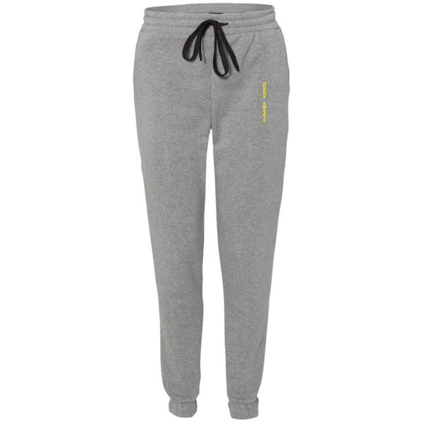 Durdy Sweats Burnside Adult Fleece Joggers