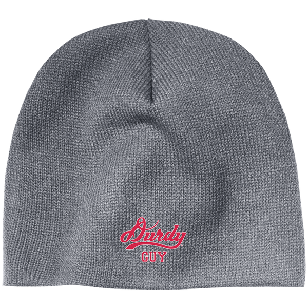 Durdy Guy 100% Acrylic Beanie